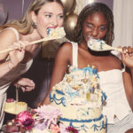 Le Monde Gourmand Lands in the UK via LOOKFANTASTIC