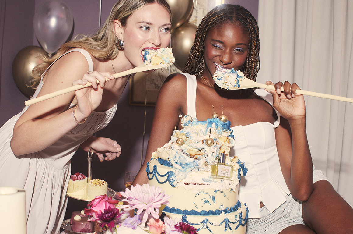 Image source: Le Monde Gourmand