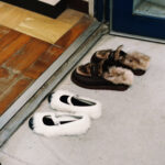 UGG® Announces SS25 Collaboration with Ambush®