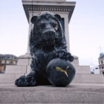 Nike Out, Puma In: Premier League’s New Official Partner