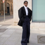 Viktor & Rolf Redefine RTW with Fall/Winter 2025 Collection