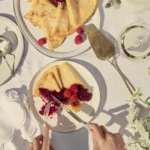 Inside As Ever: Meghan Markle’s Gourmet Collection Unveiled