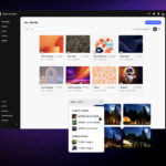 Revolutionise Marketing with Adobe Firefly and Custom Models