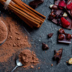Will Cocoa Flavouring Replace Cocoa Amidst a Cocoa Shortage?