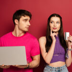 Purpose-Driven Branding: Can Values Truly Drive Brand Loyalty?