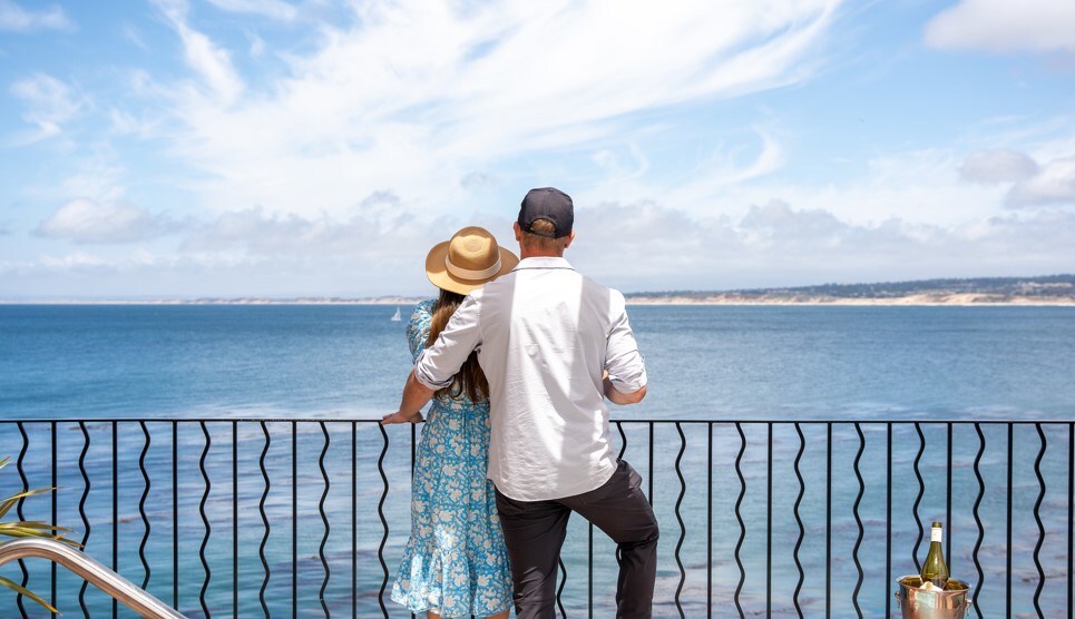 Image source: Monterey Bay Inn