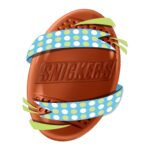 SNICKERS® Eggs and Fun Spring Surprises Await You This Easter