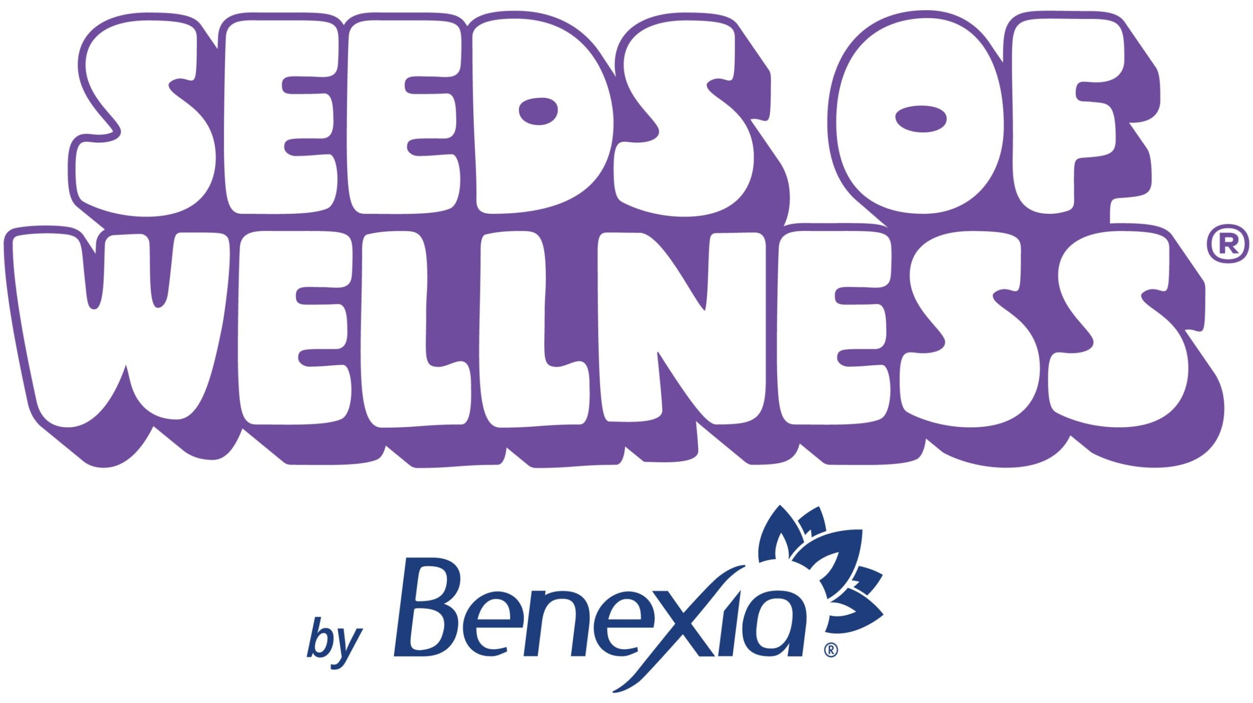 Image source: Seeds of Wellness by Benexia®