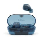 Escape the Noise with Sony WF-C710N Truly Wireless Earbuds