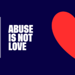 YSL Beauty Unveils Don’t Call It Love Film to Combat Abuse