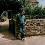 Liam Gallagher x Clarks Originals Unveils Second Collaboration