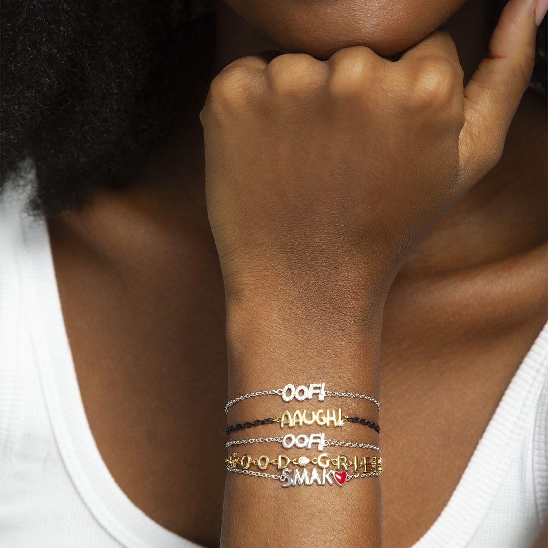 Image source: Monica Rich Kosann