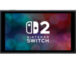 Are You Ready? Nintendo Switch 2 to Release on June 5th