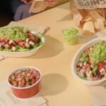 Chipotle Partners with Alsea to Launch First Restaurants in Mexico