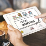How Hyper-Local Marketing Builds Authentic Connections