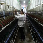 China Suppliers Use TikTok to Outsmart Tariffs with Brand Deals