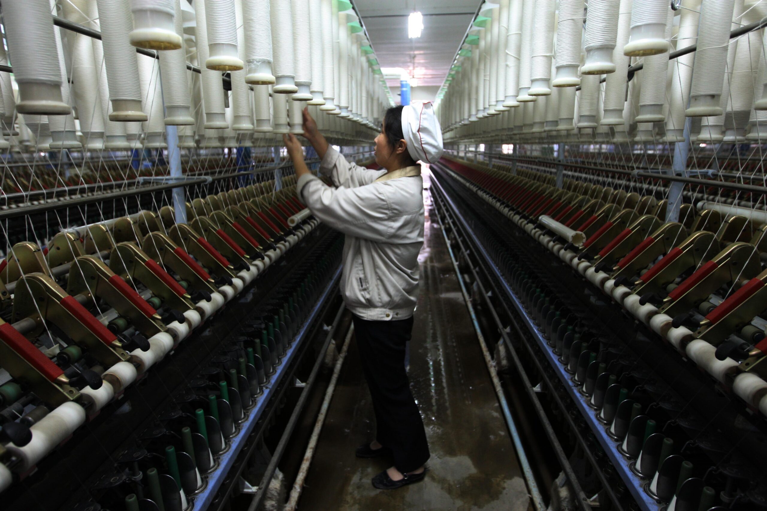 China Suppliers Use TikTok to Outsmart Tariffs with Brand Deals