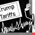 Trump New Tariffs: Rising Costs and Export Challenges?