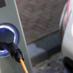 China Raises the Bar Again in EV Battery Advancements