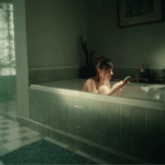 Vivo Tackles Smartphone Addiction with Creative Campaign