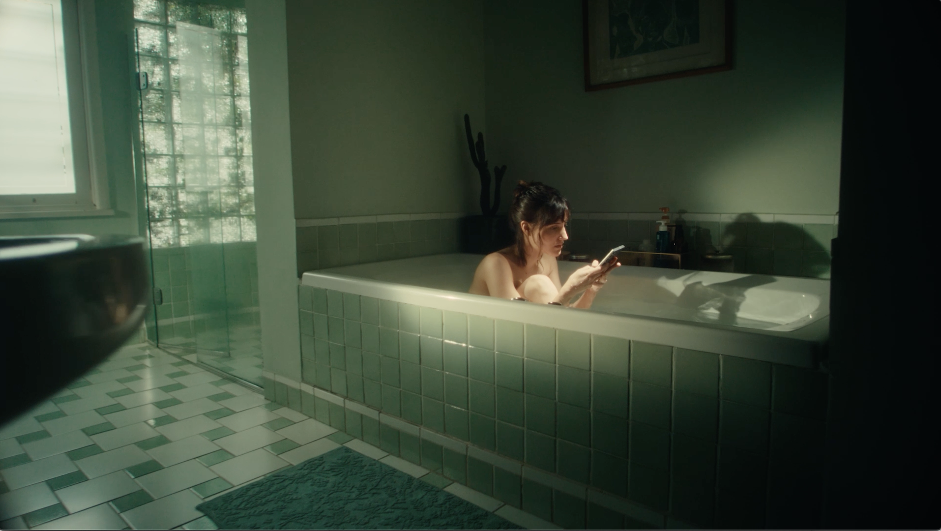 Vivo Tackles Smartphone Addiction with Creative Campaign