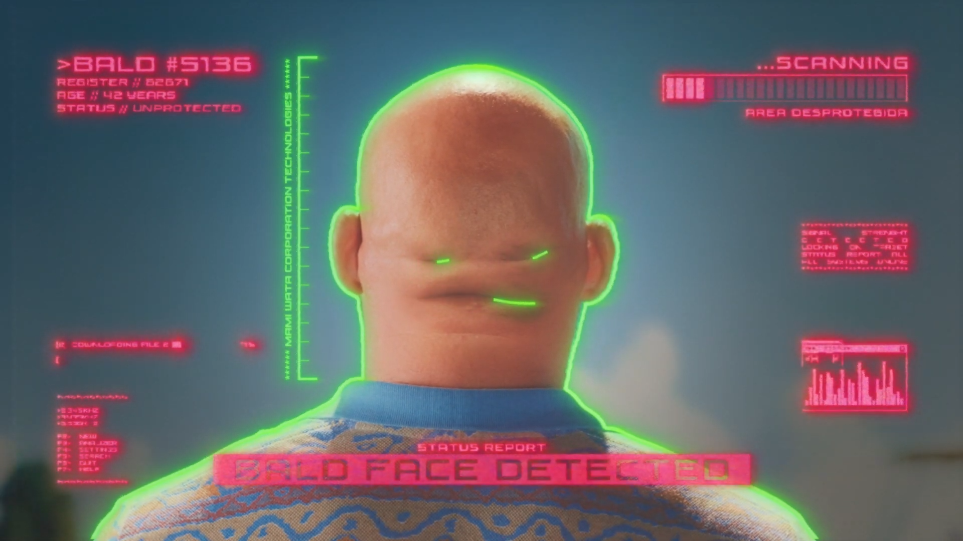 Image source: Mami Wata