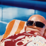 Inside Mami Wata’s Campaign: An Exploration of Humour in Ads