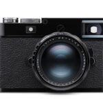 100 Years of Leica: M11 Limited Edition Debuts in NYC