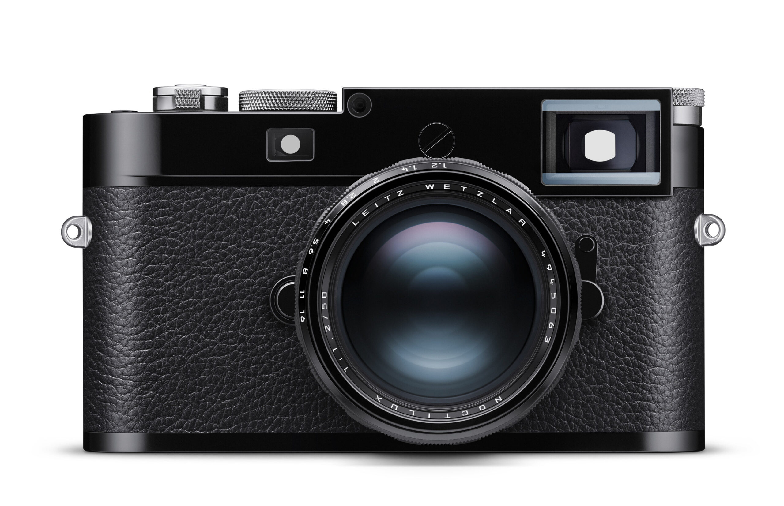 100 Years of Leica: M11 Limited Edition Debuts in NYC