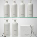 Cécred and BeyGood Fund Continue Their Legacy of Giving