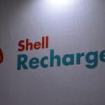 Porsche and Shell Partner to Expand EV Charging in Oman