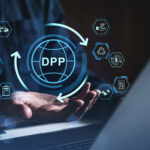 Fashion in the Age of AI: Smart Solutions for Better Tracking