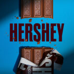 HERSHEY: Dandelion Media Brings Chocolate Empire’s Origin Story to the Big Screen