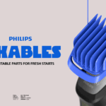 Philips and Prusa Launch ‘Fixables’ to Champion Repairable Design