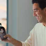 Nescafé Names Zach King as First-ever Global Brand Influencer