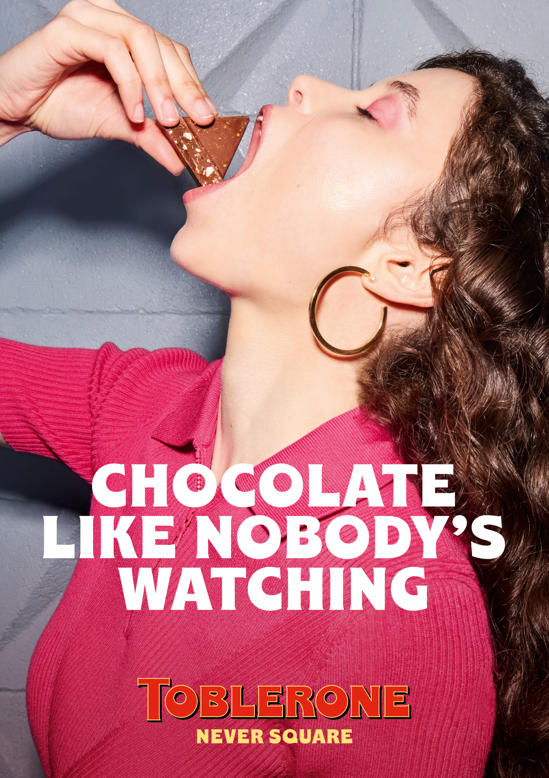 Image source: LePub/Toblerone