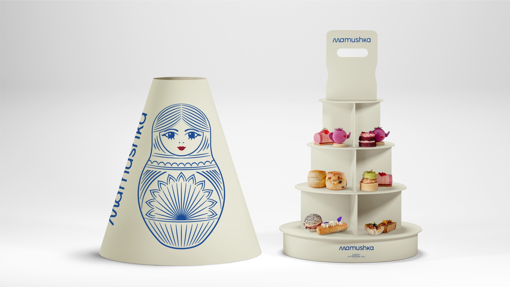 Image source: Antonia Skaraki