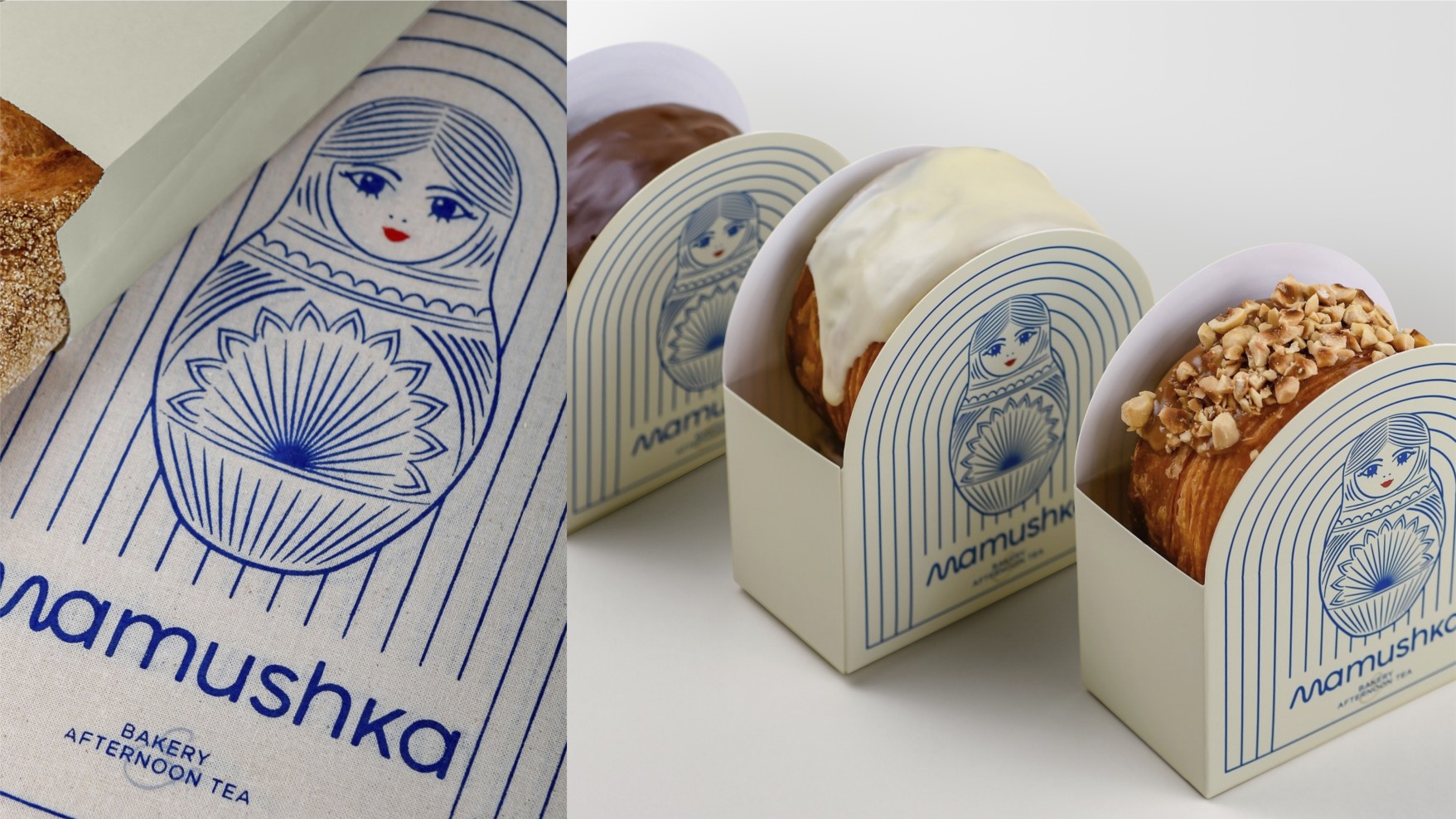 Image source: Antonia Skaraki