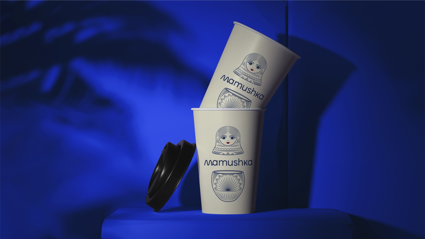 Image source: Antonia Skaraki