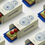 Mamushka: Packaging Wrapped in Care, Rooted in Purpose