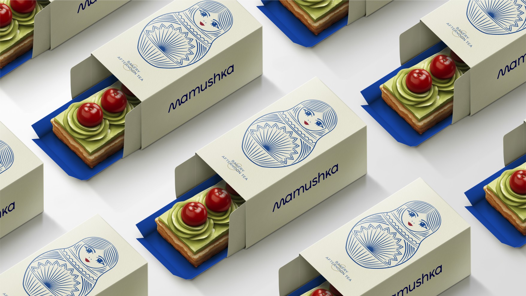 Image source: Antonia Skaraki