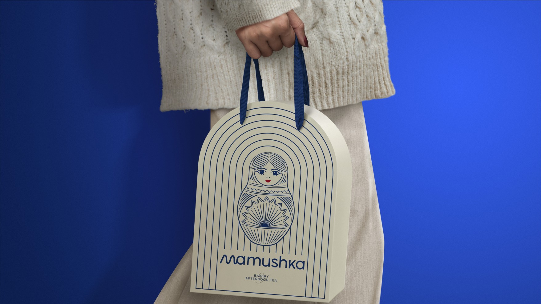 Image source: Antonia Skaraki