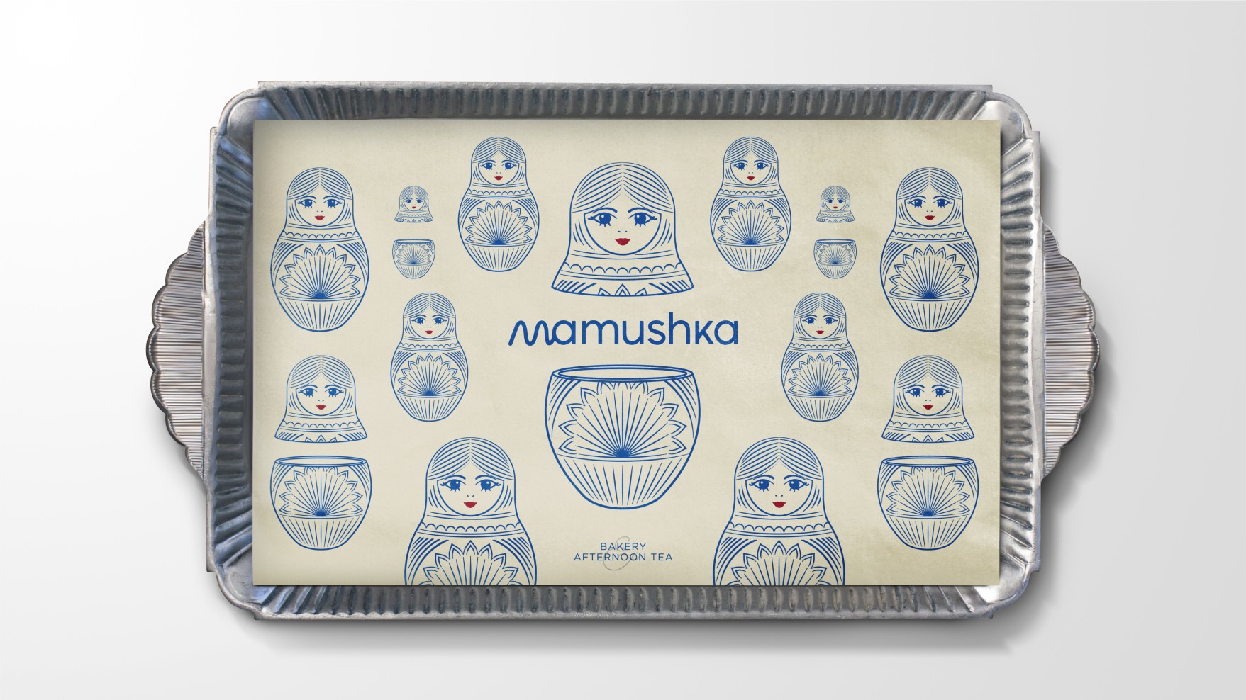 Image source: Antonia Skaraki