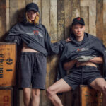 Von Dutch Unveils a New Era, Tuned to Music Trends