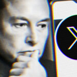 Elon Musk Unveils XChat Encryption for Ultimate Privacy