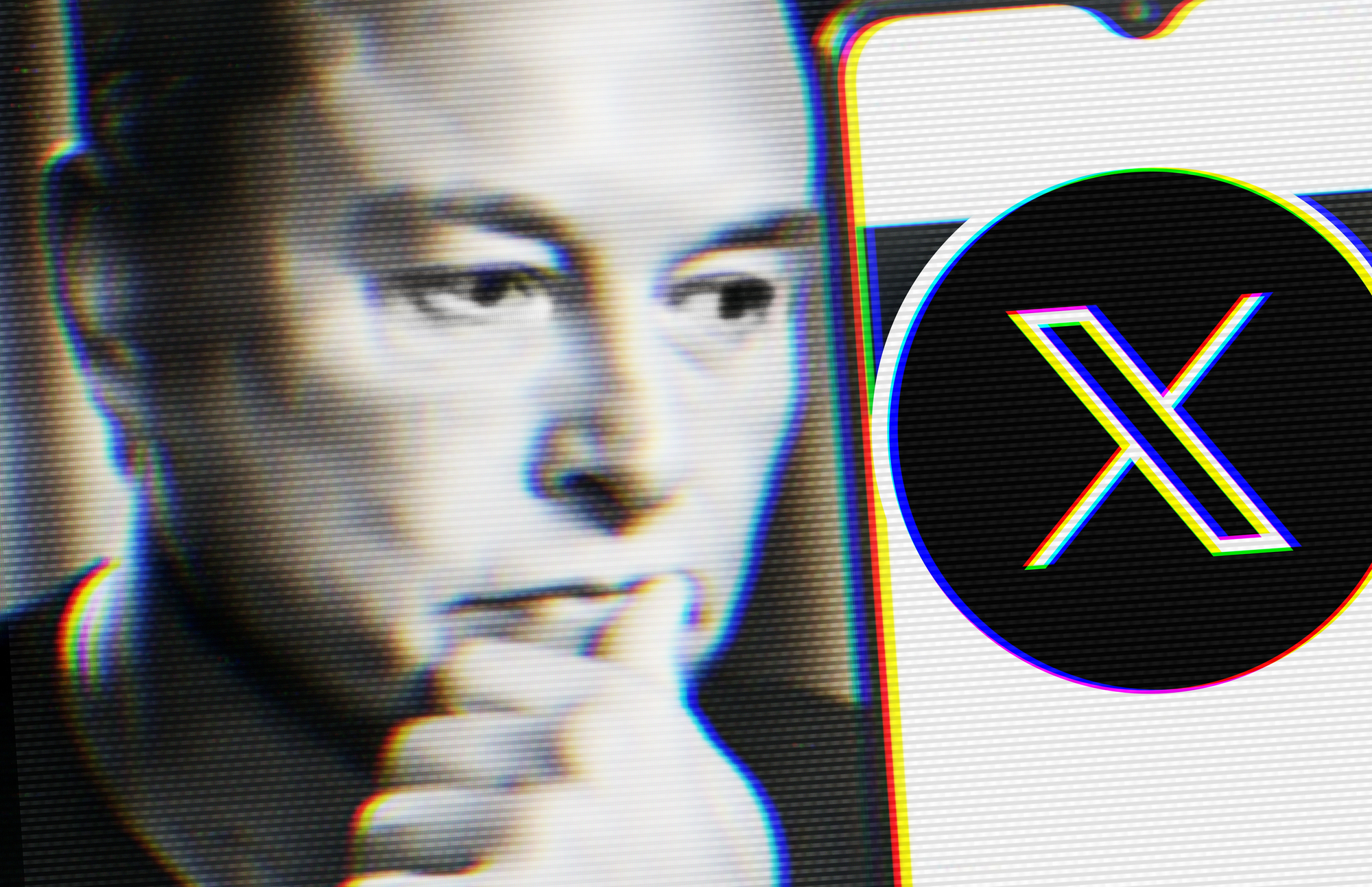 Elon Musk Unveils XChat Encryption for Ultimate Privacy