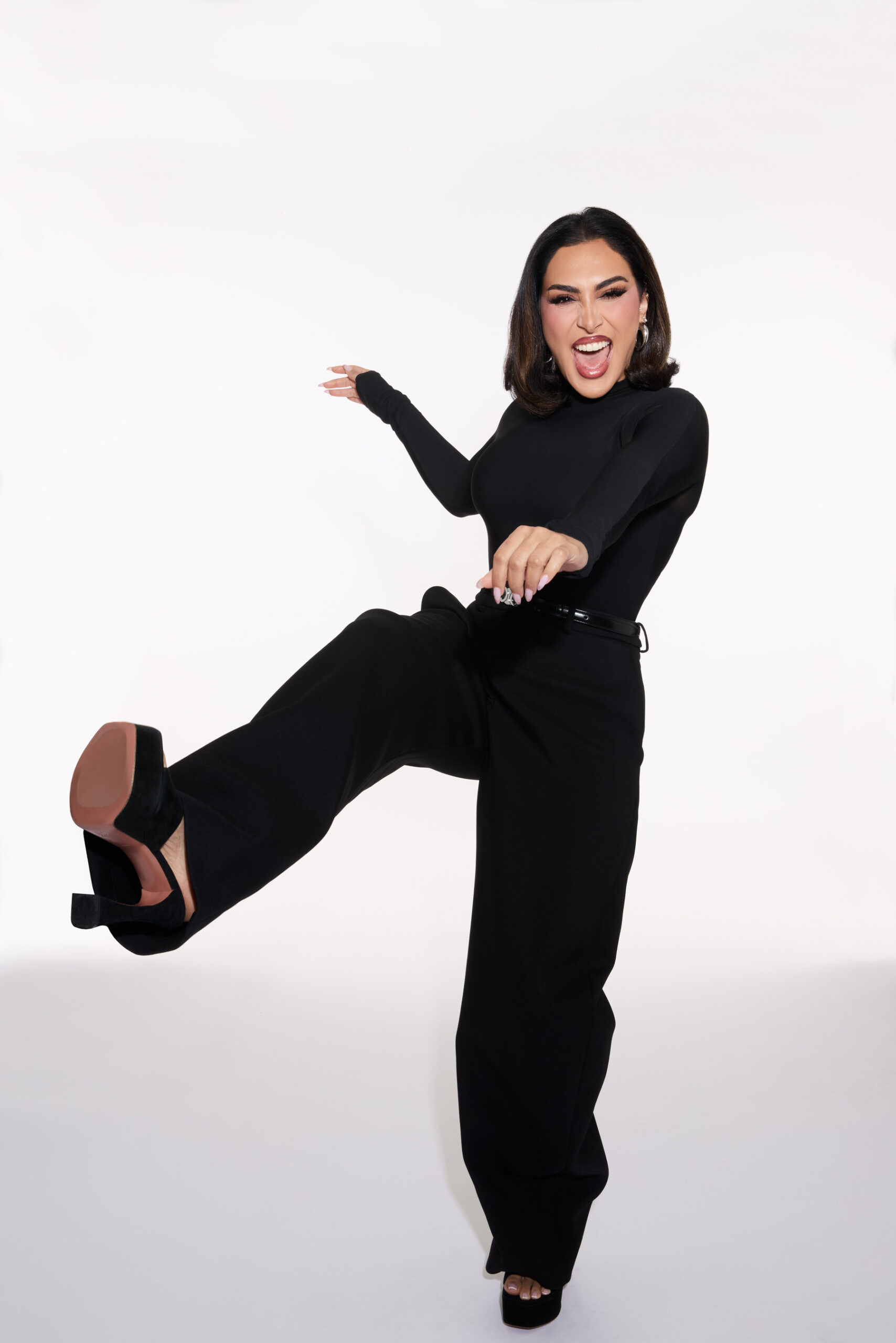 Image source: Huda Beauty