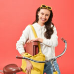 Keurig® K-Mini Mate™: Small Size, Bold Flavor