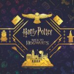 Harry Potter’s ‘Back to Hogwarts’ 2025 Celebration Details Announced