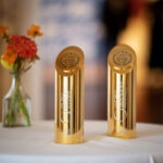 Pet & Animal Brands Anticipate 2025-2026 World Branding Awards Animalis Edition in Vienna